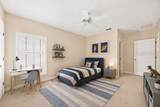 5941 Chesapeake Park - Photo 28