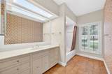 5941 Chesapeake Park - Photo 29