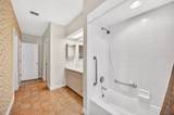 5941 Chesapeake Park - Photo 30