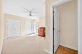 5941 Chesapeake Park - Photo 31
