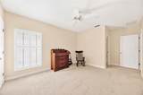 5941 Chesapeake Park - Photo 32