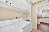 5941 Chesapeake Park - Photo 35