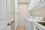 5941 Chesapeake Park - Photo 36