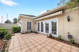 5941 Chesapeake Park - Photo 38