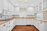 5941 Chesapeake Park - Photo 4