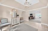 5941 Chesapeake Park - Photo 40