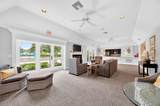 5941 Chesapeake Park - Photo 41