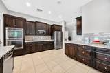 5941 Chesapeake Park - Photo 43