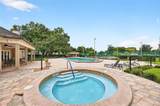 5941 Chesapeake Park - Photo 44