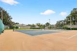 5941 Chesapeake Park - Photo 45