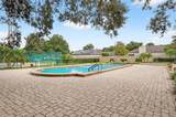 5941 Chesapeake Park - Photo 46
