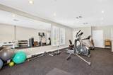 5941 Chesapeake Park - Photo 47