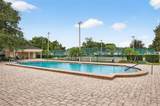 5941 Chesapeake Park - Photo 48
