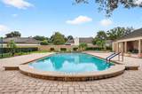 5941 Chesapeake Park - Photo 49