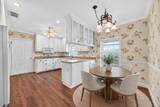 5941 Chesapeake Park - Photo 5