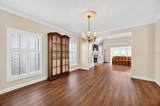 5941 Chesapeake Park - Photo 7