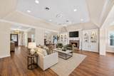 5941 Chesapeake Park - Photo 8