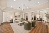 5941 Chesapeake Park - Photo 9