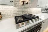 1860 Via Contessa - Photo 30