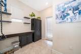 16105 Water Spring Boulevard - Photo 14