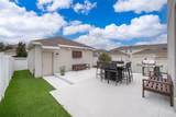 16105 Water Spring Boulevard - Photo 26