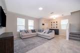 16105 Water Spring Boulevard - Photo 8