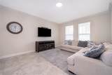 16105 Water Spring Boulevard - Photo 9