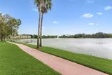 1939 Summer Club Drive - Photo 15