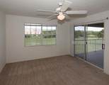14037 Fairway Island Drive - Photo 10