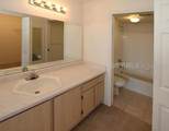 14037 Fairway Island Drive - Photo 11