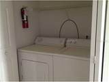 14037 Fairway Island Drive - Photo 12