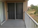 14037 Fairway Island Drive - Photo 13