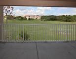 14037 Fairway Island Drive - Photo 14