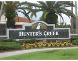 14037 Fairway Island Drive - Photo 3