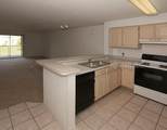 14037 Fairway Island Drive - Photo 4