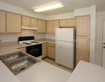 14037 Fairway Island Drive - Photo 5