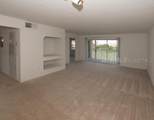 14037 Fairway Island Drive - Photo 6
