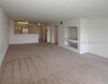 14037 Fairway Island Drive - Photo 7
