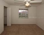 14037 Fairway Island Drive - Photo 8