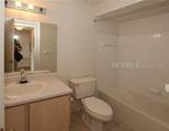 14037 Fairway Island Drive - Photo 9