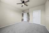 903 Charo Parkway - Photo 15