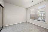903 Charo Parkway - Photo 21