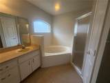 620 Reflections Loop - Photo 22