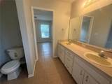 620 Reflections Loop - Photo 23