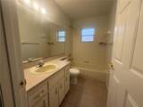 620 Reflections Loop - Photo 24