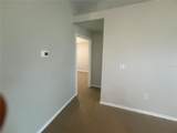 620 Reflections Loop - Photo 25