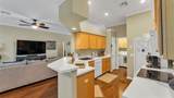 2813 Honeywell Place - Photo 10