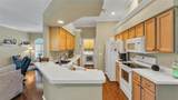 2813 Honeywell Place - Photo 11