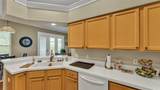2813 Honeywell Place - Photo 12