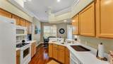 2813 Honeywell Place - Photo 13